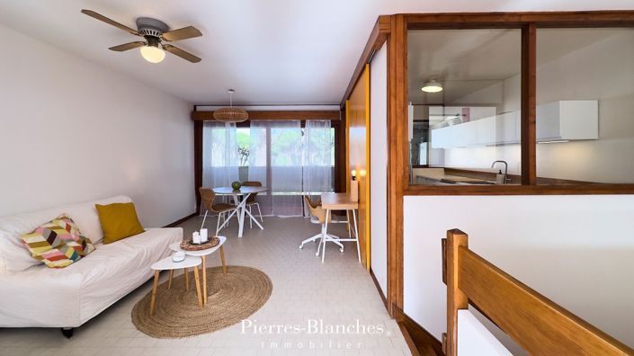 Image No.2-2 Bed House for sale