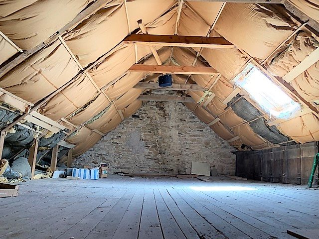 Image No.15-4 Bed House for sale