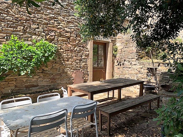 Image No.16-4 Bed House for sale