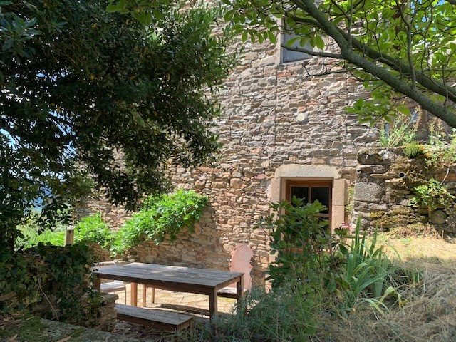 Image No.17-4 Bed House for sale