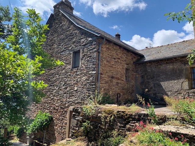 Image No.19-4 Bed House for sale