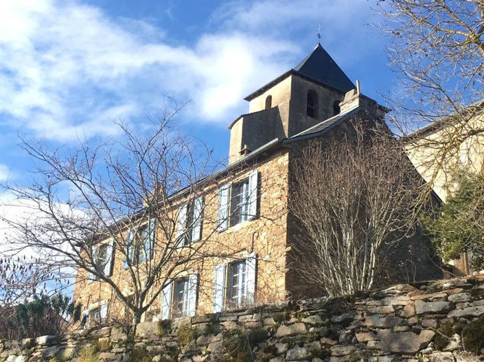 Image No.2-4 Bed House for sale