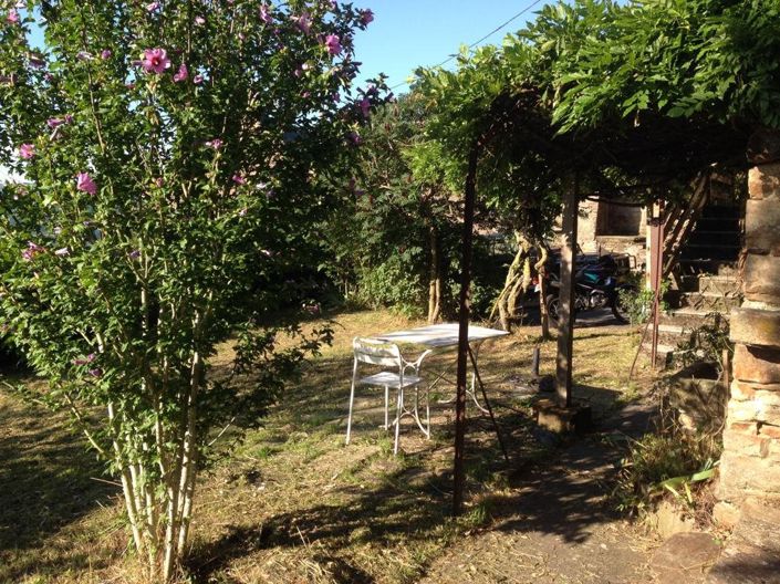 Image No.21-4 Bed House for sale