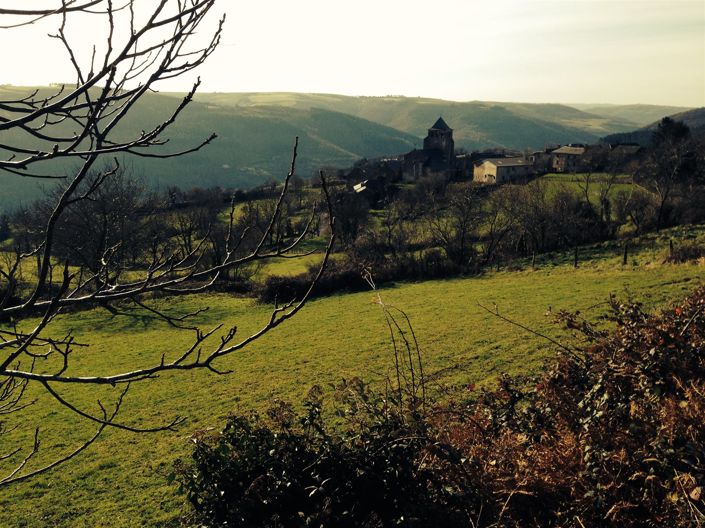 Image No.22-4 Bed House for sale