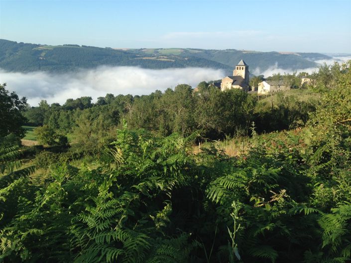 Image No.23-4 Bed House for sale