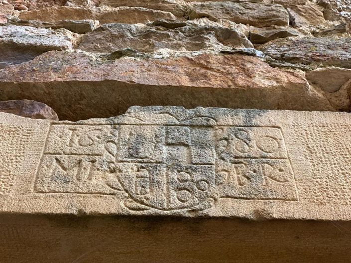 Image No.24-4 Bed House for sale