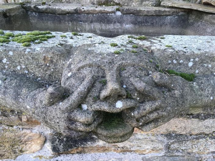 Image No.25-4 Bed House for sale