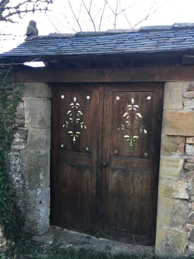 Image No.26-4 Bed House for sale