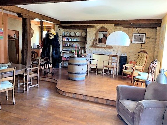 Image No.4-4 Bed House for sale