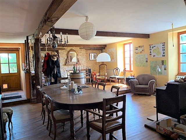 Image No.5-4 Bed House for sale