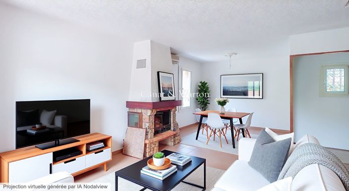 Image No.3-Property for sale