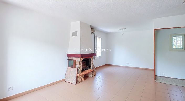 Image No.5-Property for sale