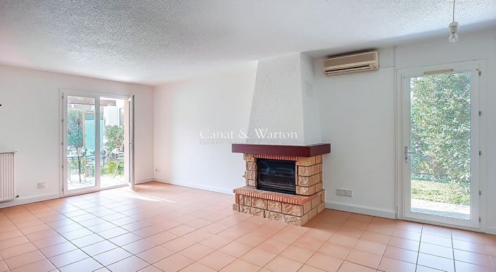Image No.7-Propriété à vendre à Fréjus
