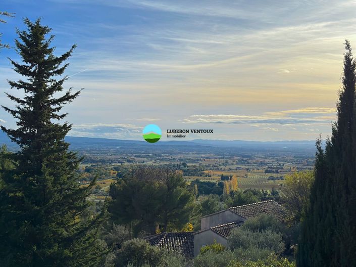 Image No.3-5 Bed House for sale