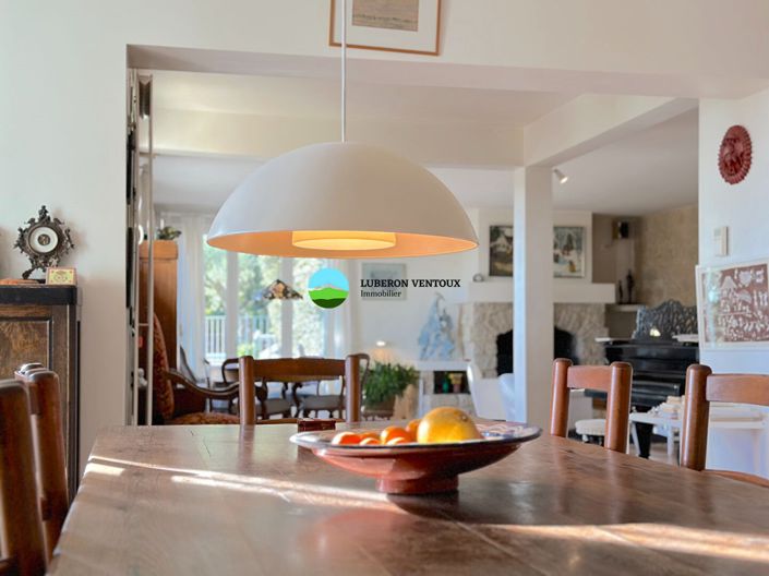 Image No.9-5 Bed House for sale