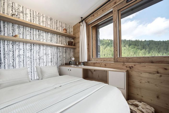 Image No.10-1 Bed Apartment for sale