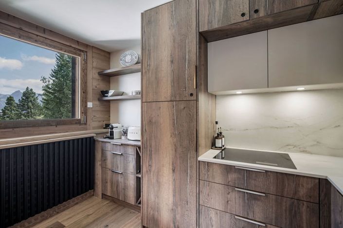 Image No.11-1 Bed Apartment for sale