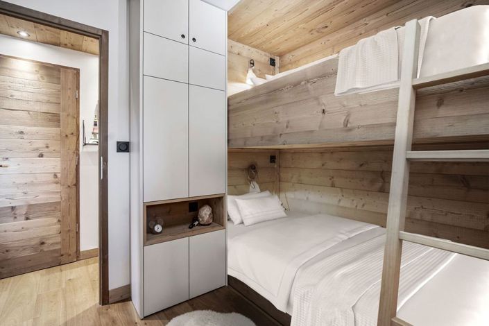 Image No.12-1 Bed Apartment for sale