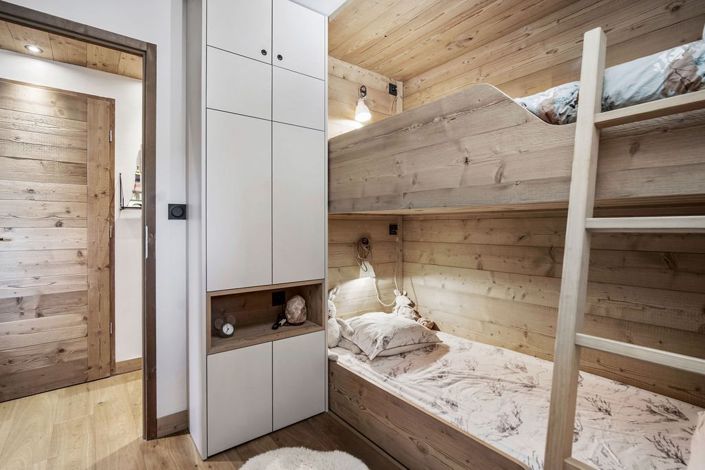 Image No.13-1 Bed Apartment for sale