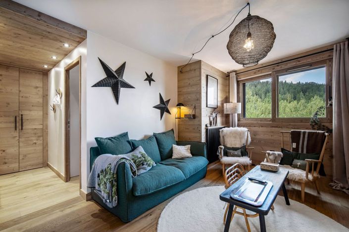 Image No.2-1 Bed Apartment for sale