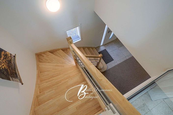 Image No.11-4 Bed House for sale