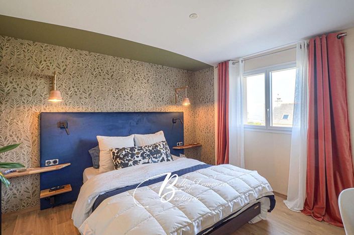 Image No.12-4 Bed House for sale