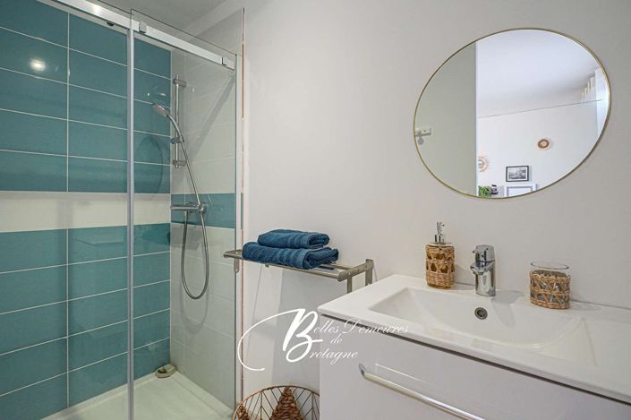 Image No.15-4 Bed House for sale