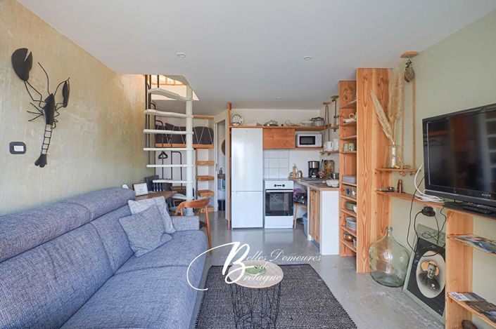 Image No.19-4 Bed House for sale