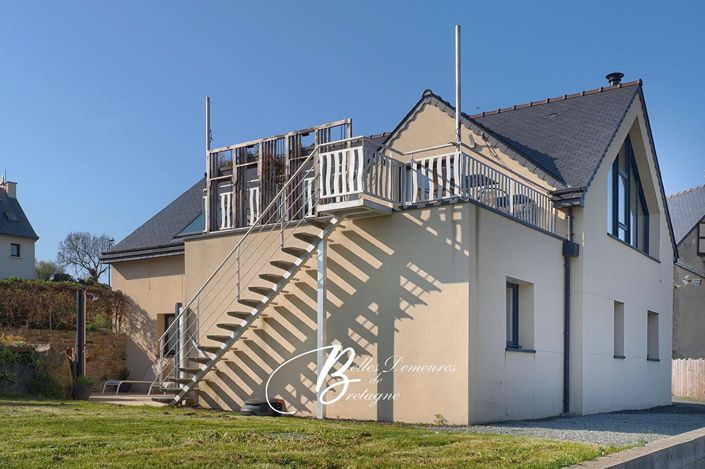 Image No.20-4 Bed House for sale