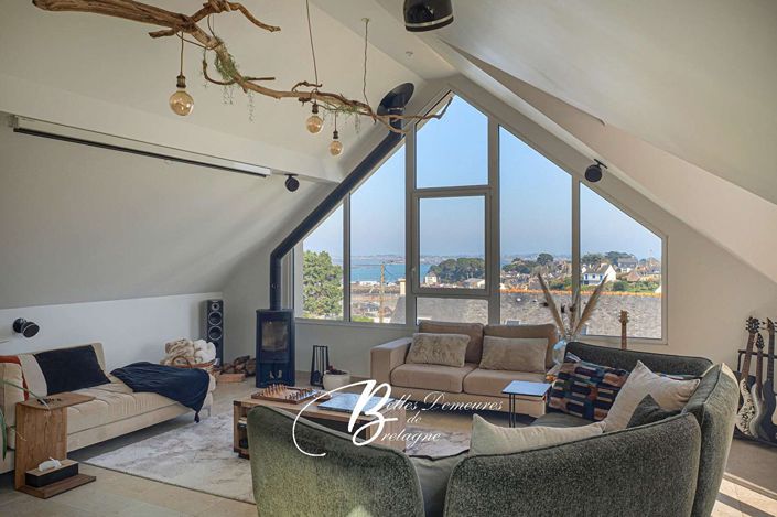 Image No.5-4 Bed House for sale