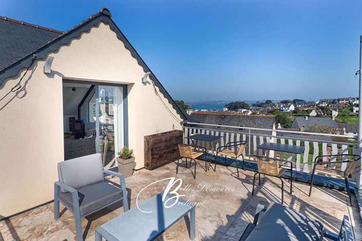 Image No.7-4 Bed House for sale