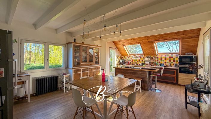 Image No.11-4 Bed House for sale