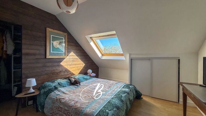 Image No.16-4 Bed House for sale