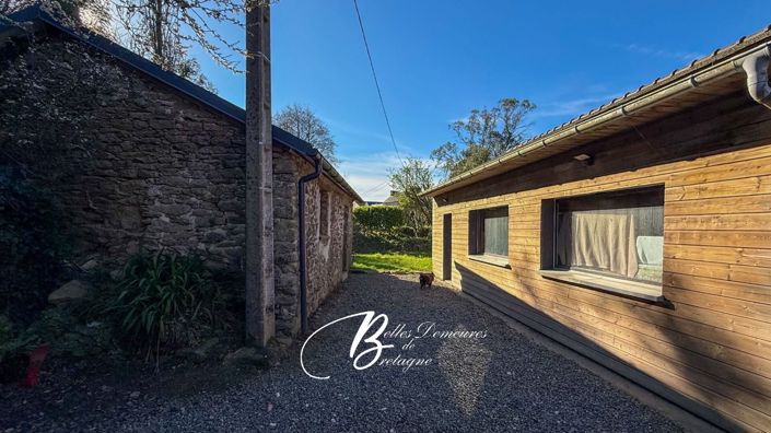 Image No.20-4 Bed House for sale