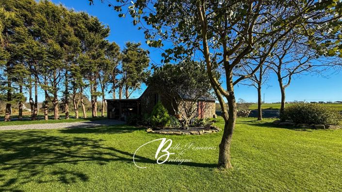 Image No.4-4 Bed House for sale