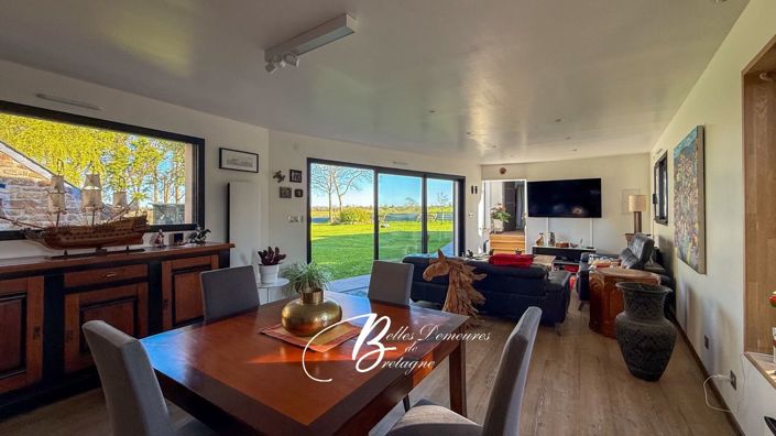 Image No.7-4 Bed House for sale