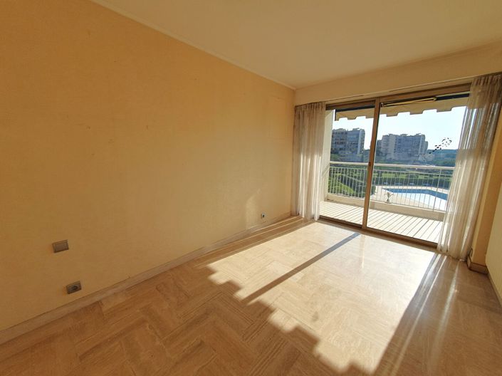 Image No.9-Appartement de 2 chambres à vendre à Mandelieu-la-Napoule