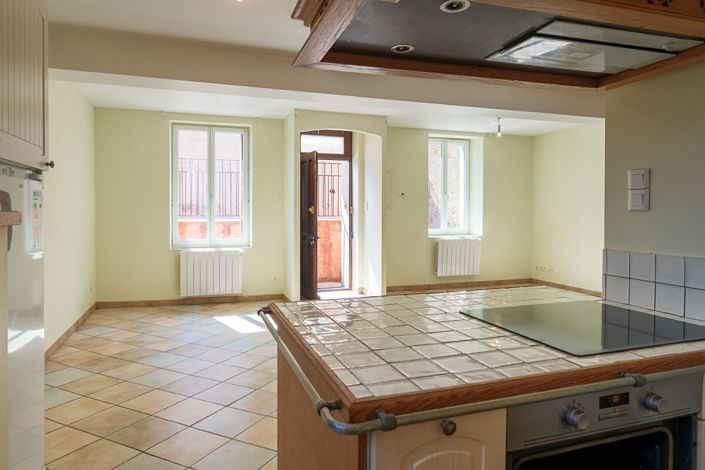 Image No.12-3 Bed House for sale