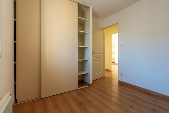 Image No.14-3 Bed House for sale