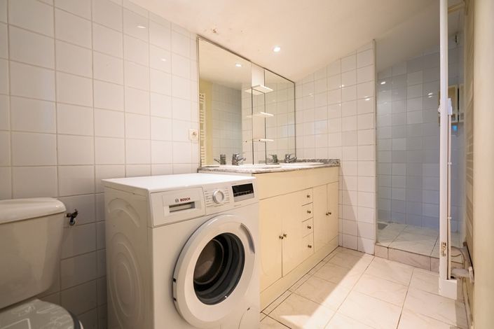 Image No.17-3 Bed House for sale