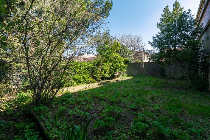 Image No.18-3 Bed House for sale