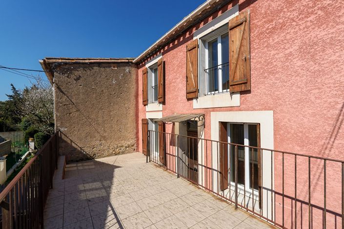 Image No.2-3 Bed House for sale