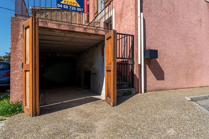 Image No.4-3 Bed House for sale