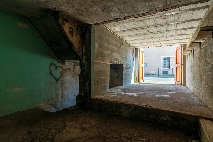 Image No.5-3 Bed House for sale