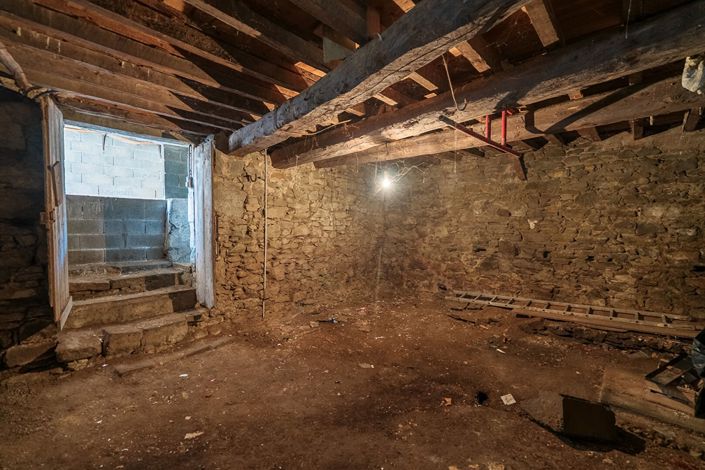 Image No.6-3 Bed House for sale