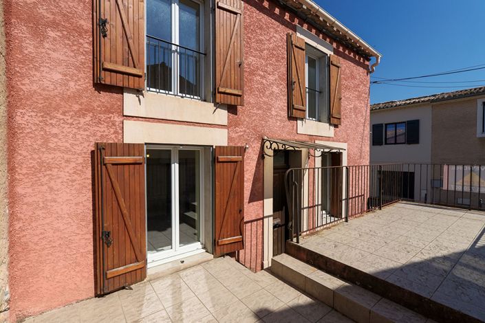 Image No.7-3 Bed House for sale