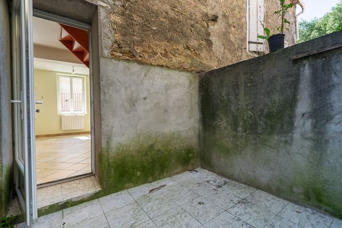 Image No.9-3 Bed House for sale