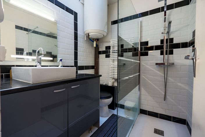 Image No.14-7 Bed House for sale