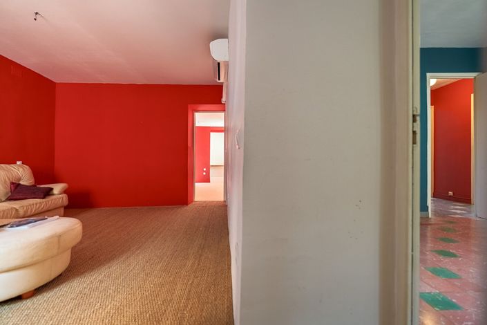 Image No.17-7 Bed House for sale