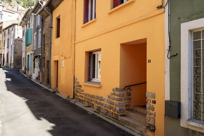 Image No.2-7 Bed House for sale